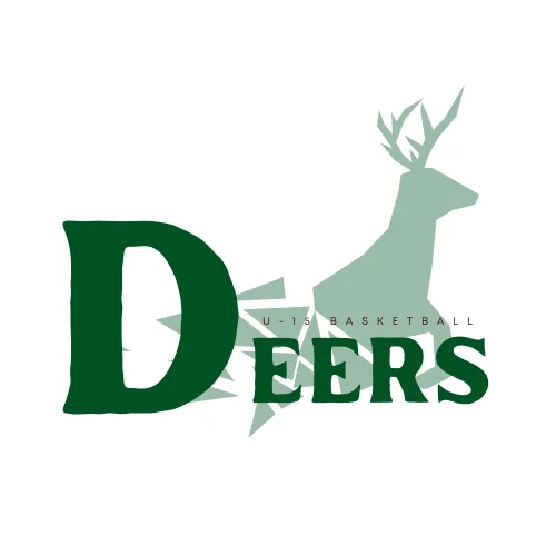 OITA DEERS
