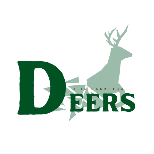 OITA DEERS U15